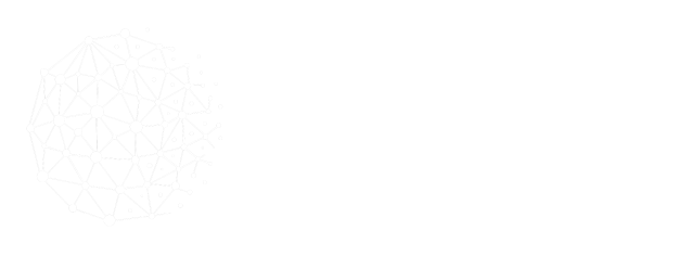 UES Logo